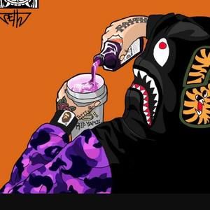 Meet your Posher, Ethan